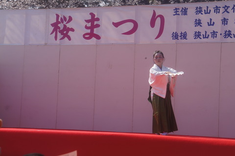 DSC04319