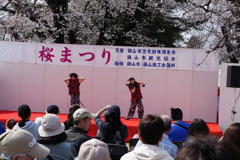 DSC04448