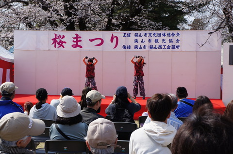 DSC04446