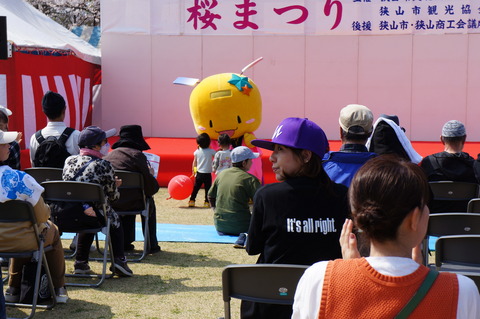 DSC04443