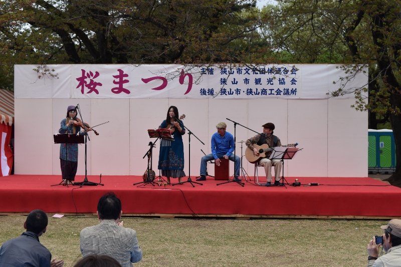 DSC_0143 (800x533)