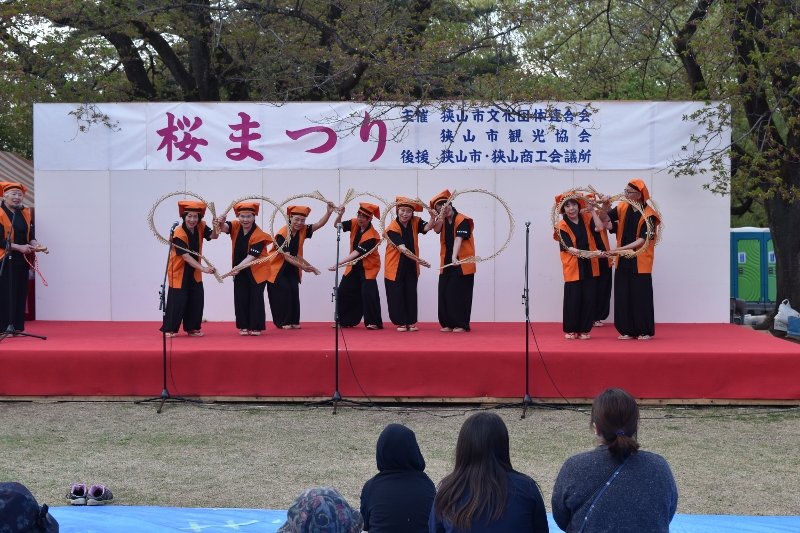 DSC_0394 (800x533)