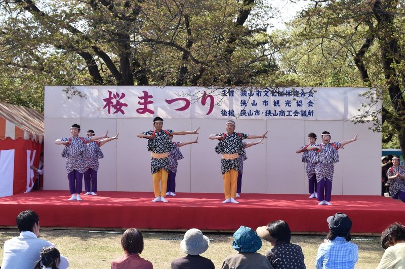 DSC_0359 (800x533)
