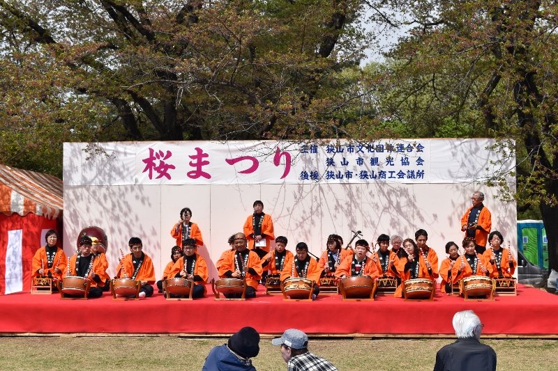 DSC_0167 (800x533)