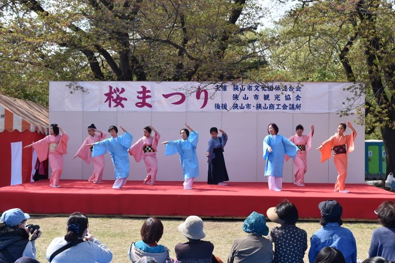 DSC_0300 (800x533)