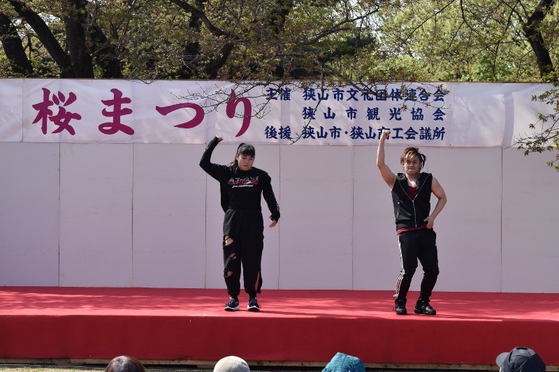 DSC_0327 (800x533)