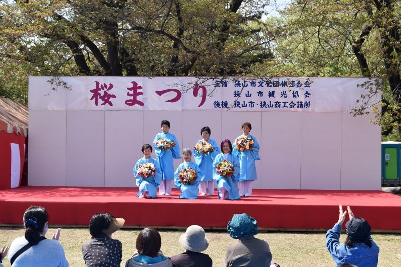 DSC_0292 (800x533)