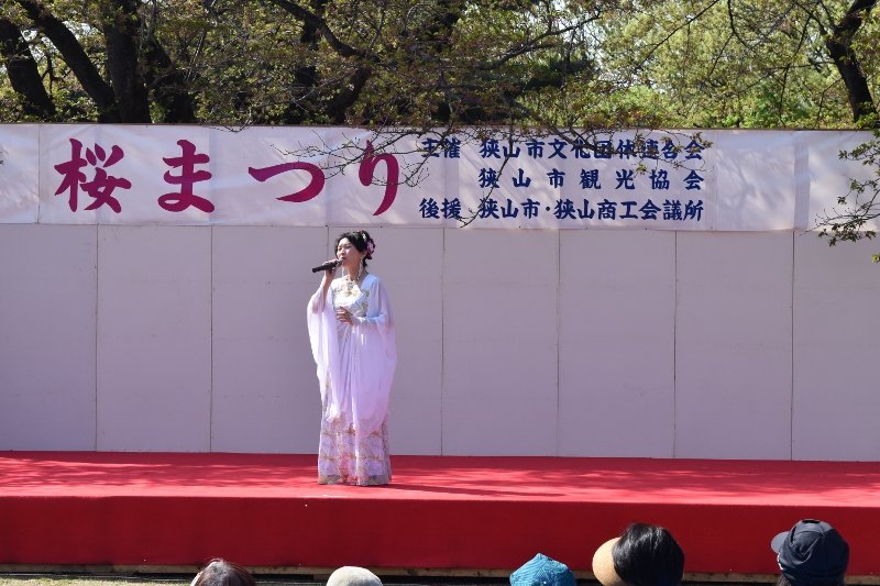 DSC_0326 (800x533)