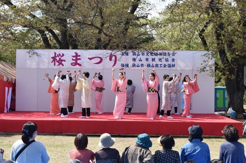 DSC_0317 (800x533)