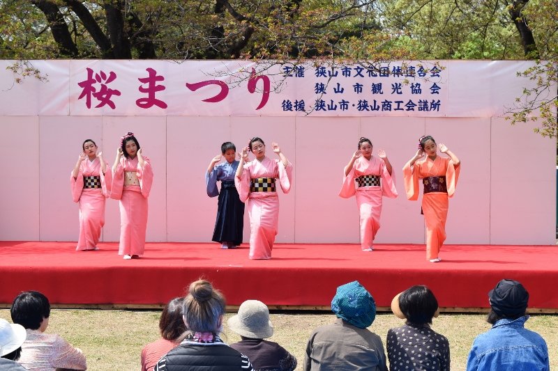 DSC_0279 (800x533)