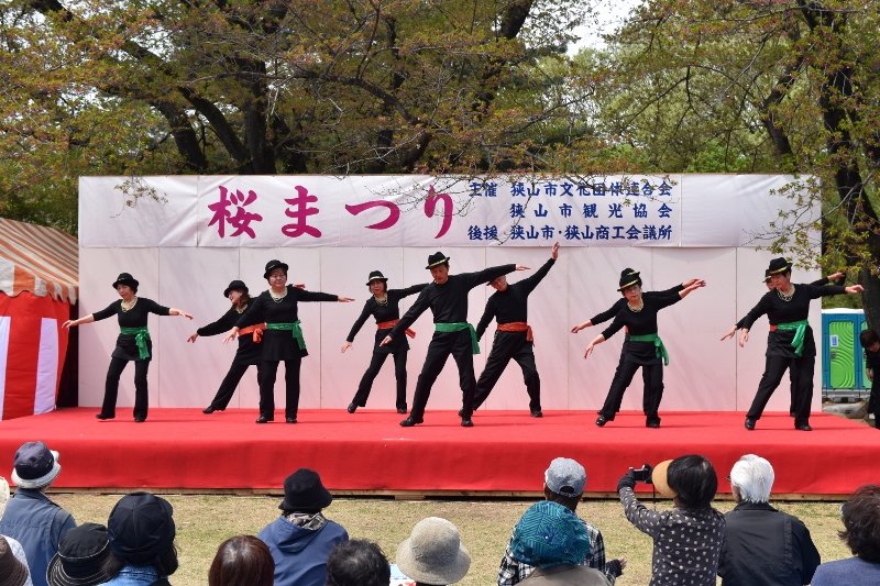 DSC_0225 (800x533)