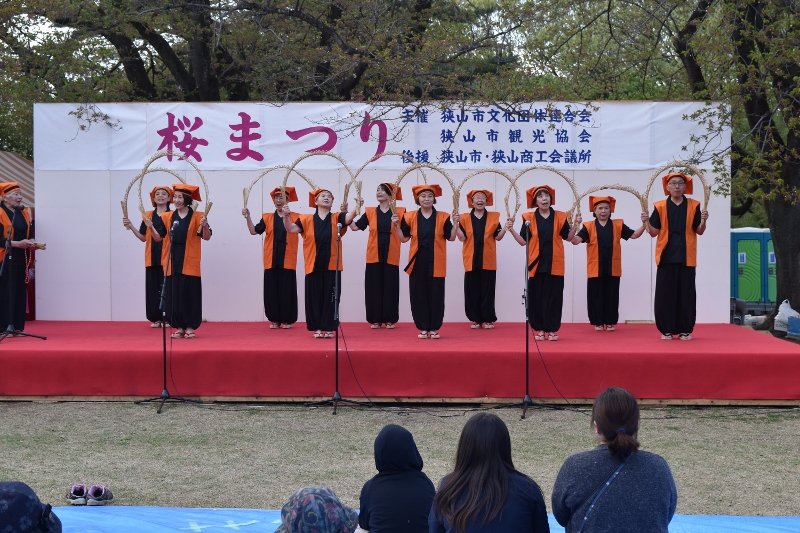DSC_0393 (800x533)