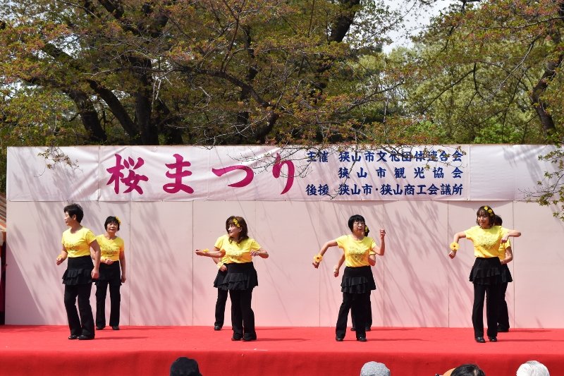 DSC_0216 (800x533)