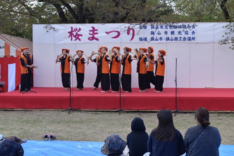 DSC_0388 (800x533)