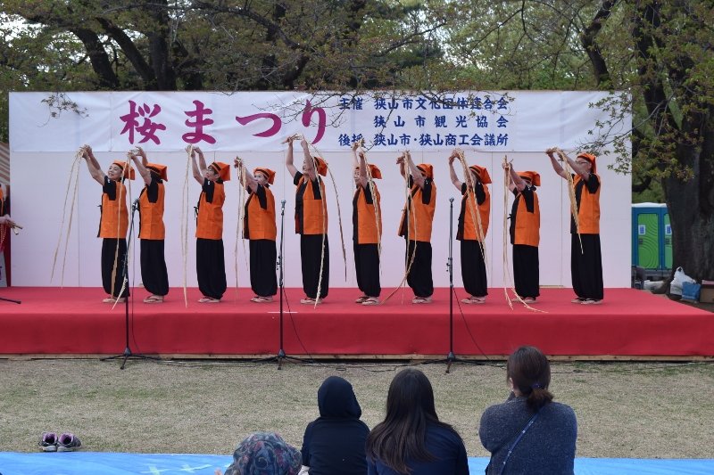 DSC_0397 (800x533)