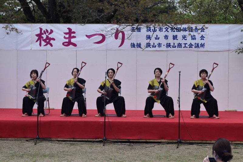 DSC_0410 (800x533)