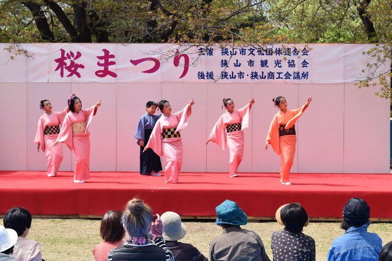 DSC_0278 (800x533)