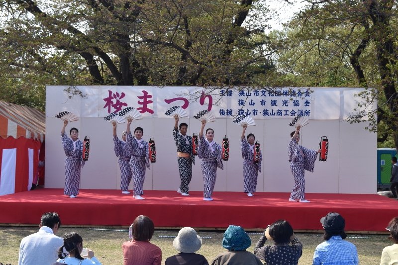 DSC_0365 (800x533)