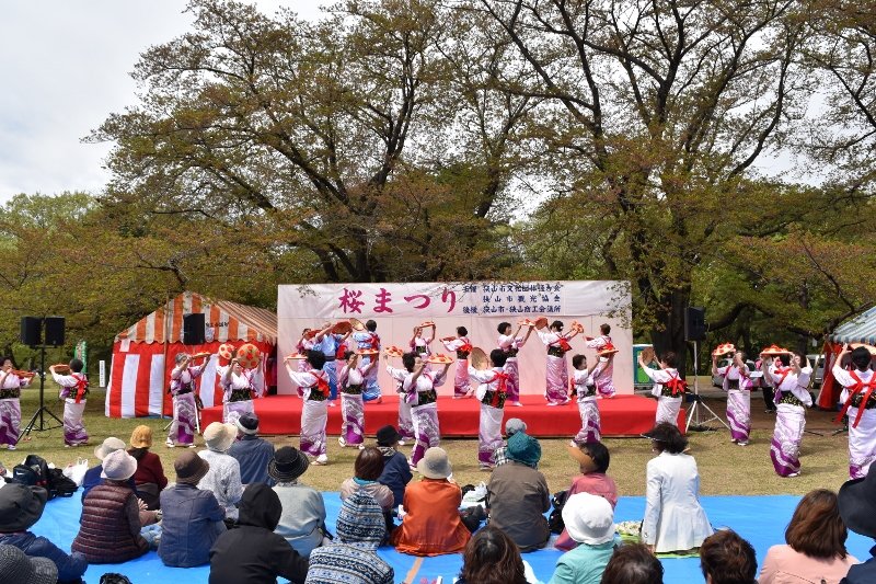 DSC_0198 (800x533)