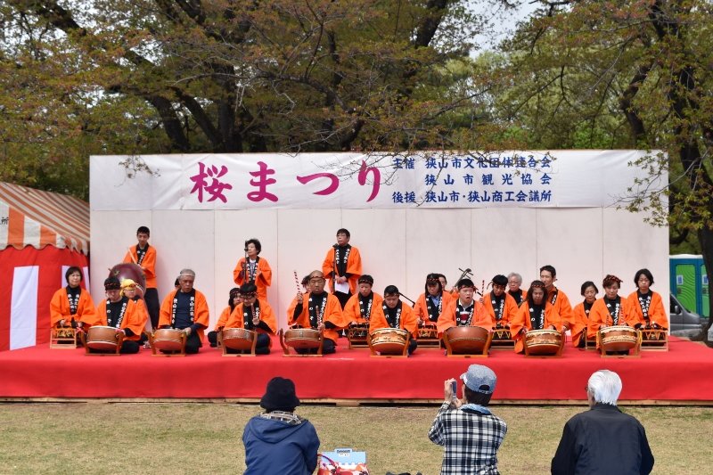 DSC_0166 (800x533)