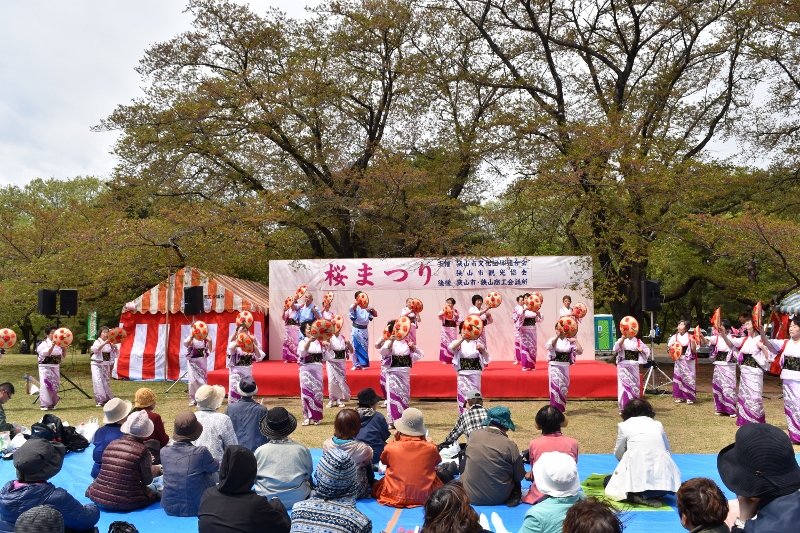 DSC_0201 (800x533)
