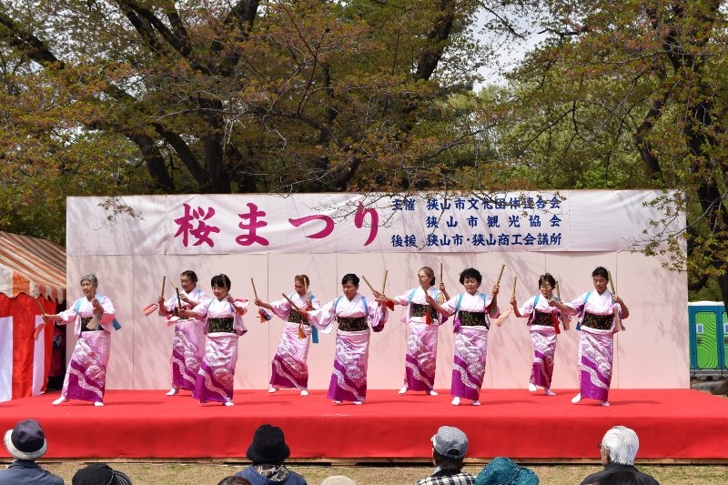 DSC_0182 (800x533)