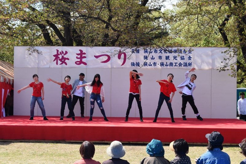 DSC_0323 (800x533)