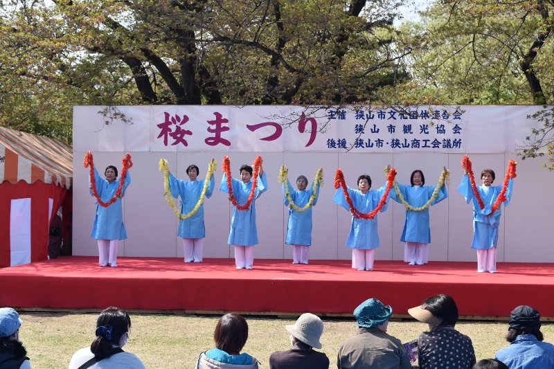 DSC_0298 (800x533)
