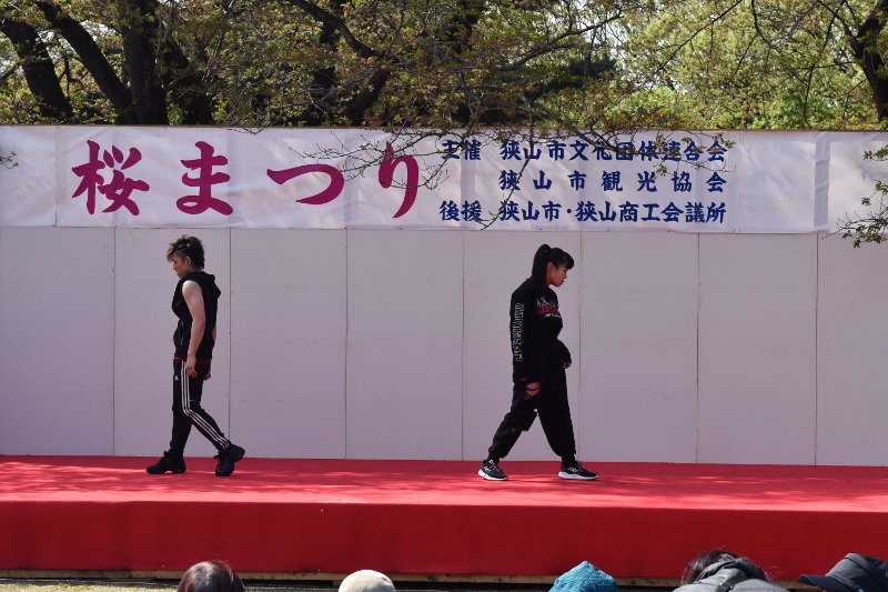 DSC_0328 (800x533)