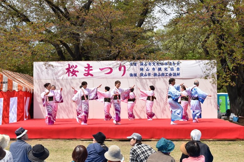 DSC_0192 (800x533)