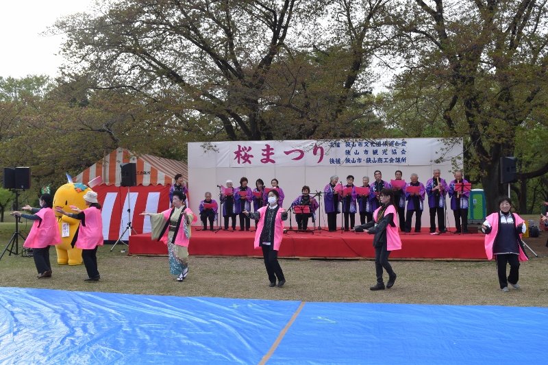 DSC_0153 (800x533)