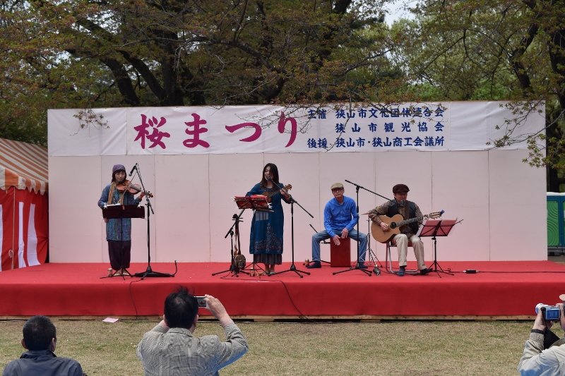 DSC_0141 (800x533)