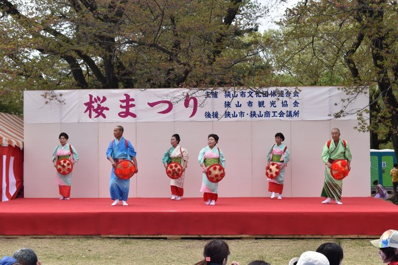 DSC_0091 (800x533)