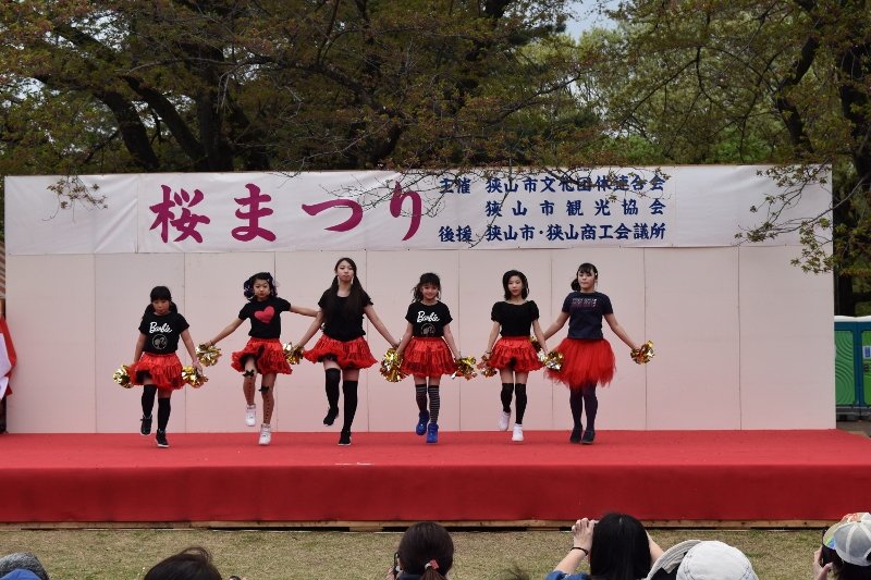 DSC_0129 (800x533)