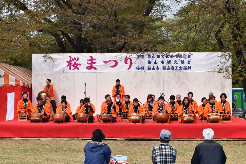 DSC_0165 (800x533)