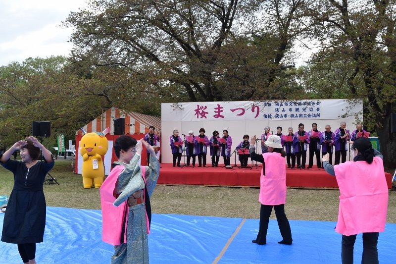 DSC_0149 (800x533)