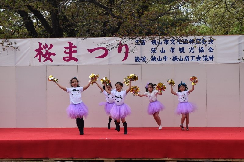 DSC_0107 (800x533)