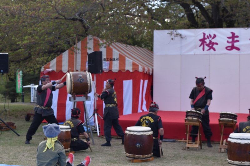 DSC_0436 (800x533)