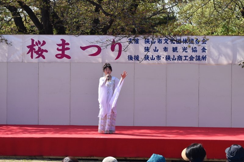 DSC_0324 (800x533)