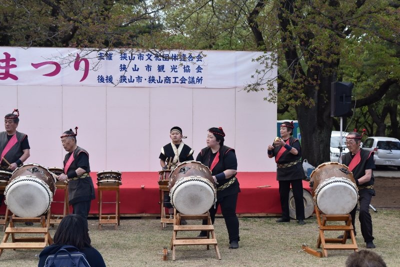 DSC_0434 (800x533)