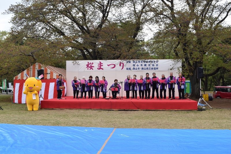 DSC_0146 (800x533)