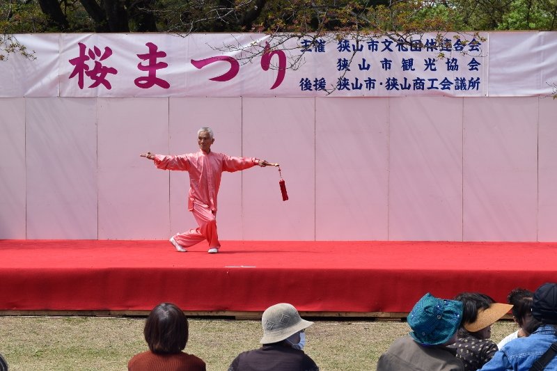 DSC_0239 (800x533)