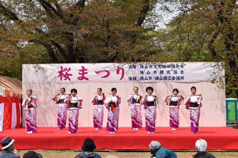DSC_0181 (800x533)