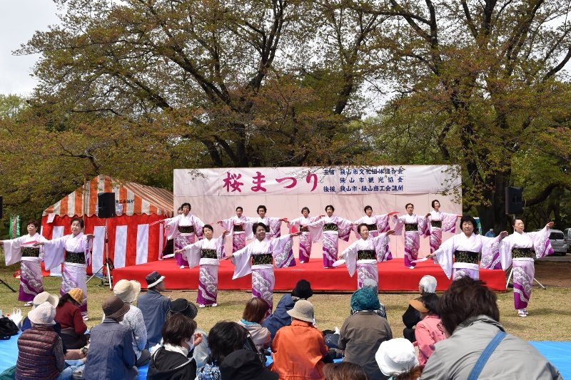 DSC_0186 (800x533)