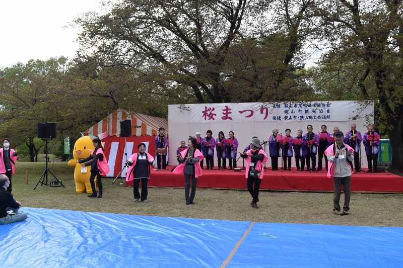 DSC_0155 (800x533)