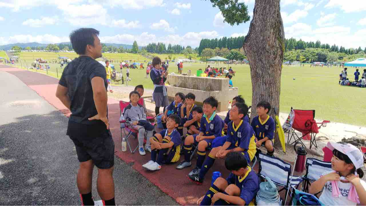 市比野温泉杯 大明丘フェスティバル Kagosimasakuragaoka Soccer Town 市比野温泉杯 大明丘フェスティバル Kagosimasakuragaoka Soccer Town