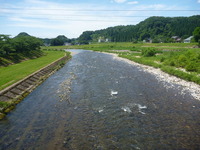 P1020785