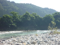 P1030071