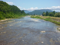 P1020786
