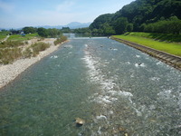 P1030053